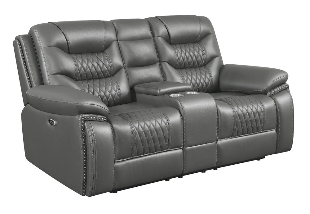 POWER LOVESEAT 610205P
