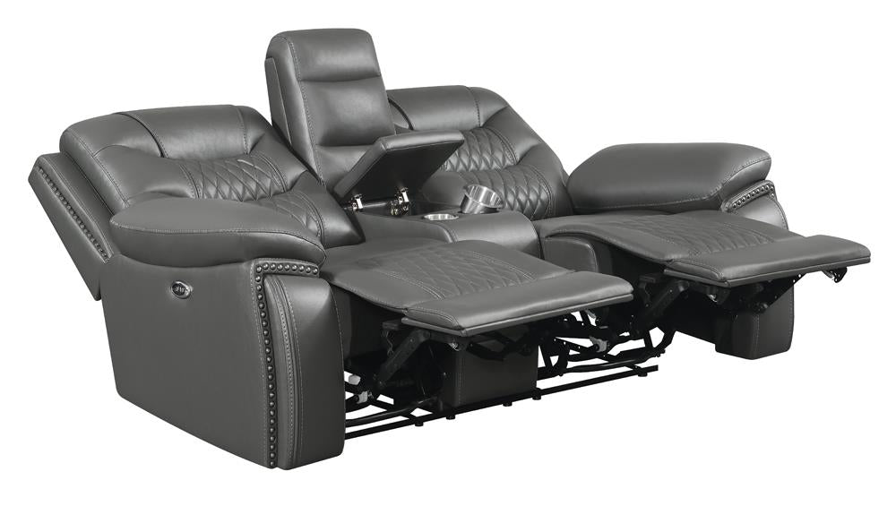 POWER LOVESEAT 610205P