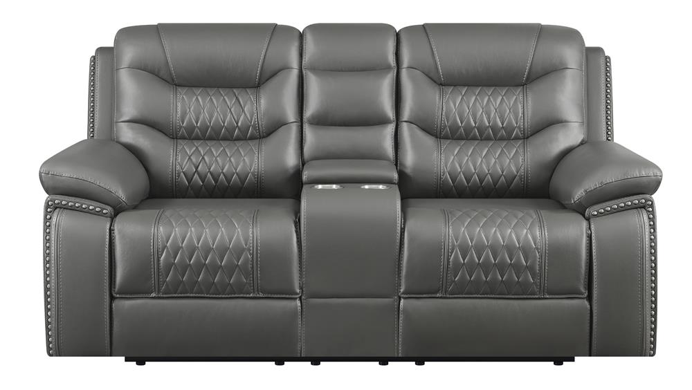 POWER LOVESEAT 610205P