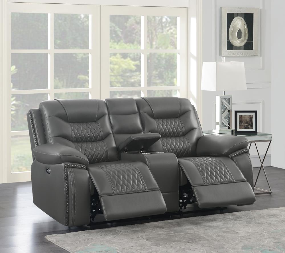POWER LOVESEAT 610205P