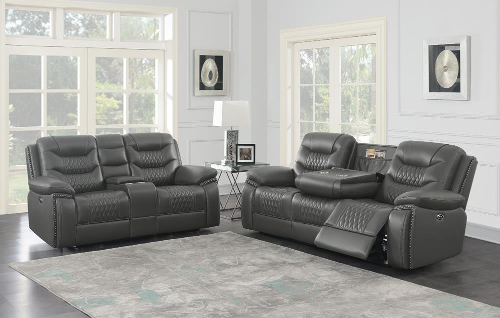 POWER LOVESEAT 610205P