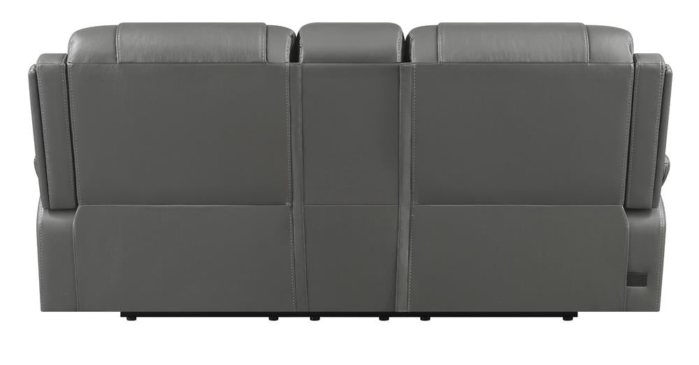 POWER LOVESEAT 610205P