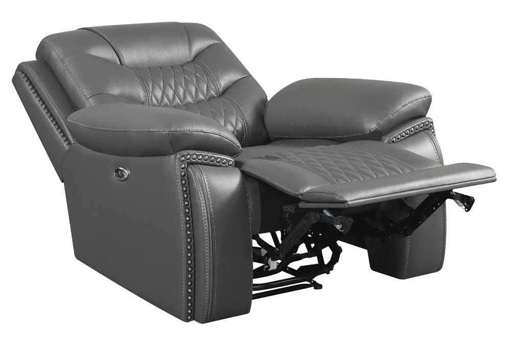 POWER RECLINER 610206P