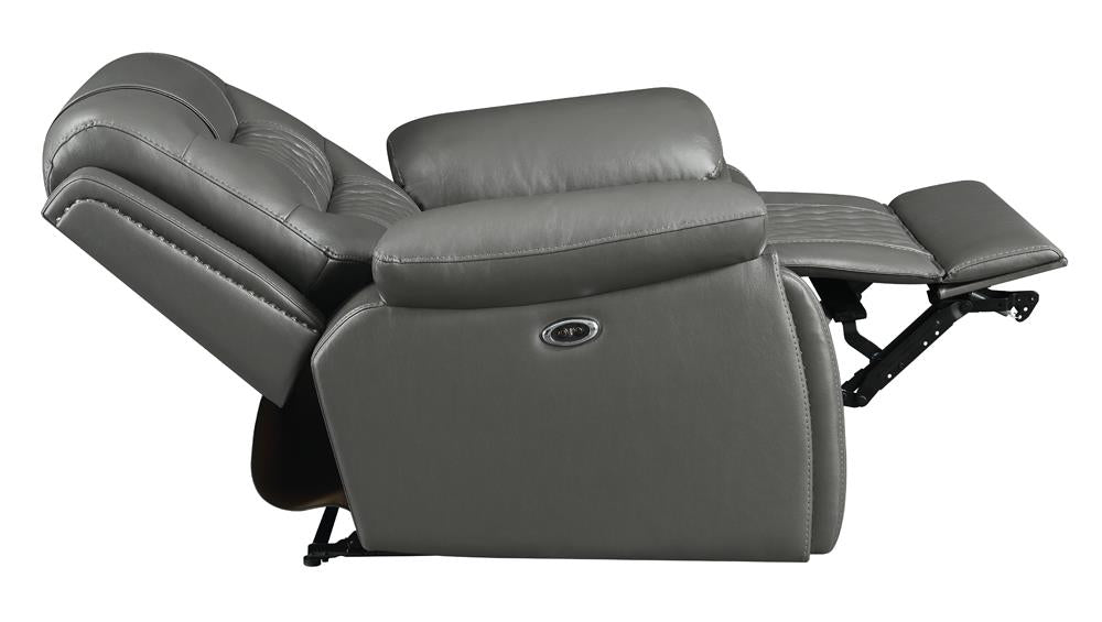 POWER RECLINER 610206P
