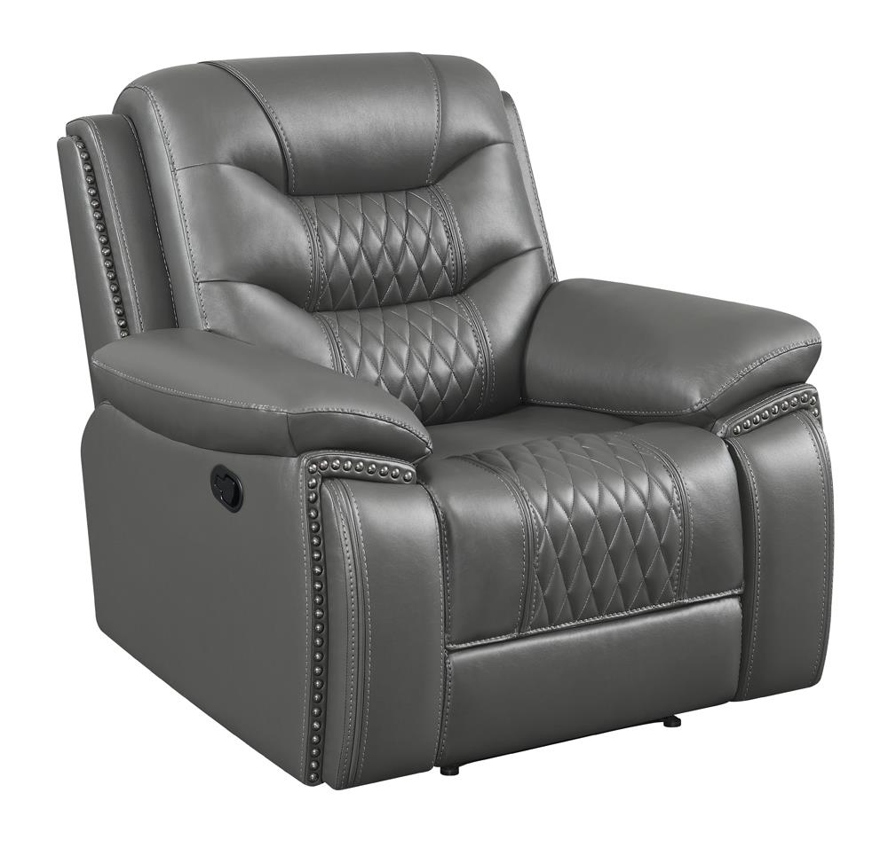 RECLINER 610206