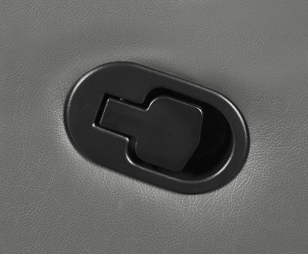 RECLINER 610206