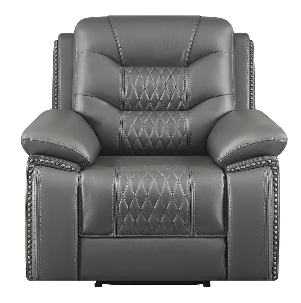 RECLINER 610206