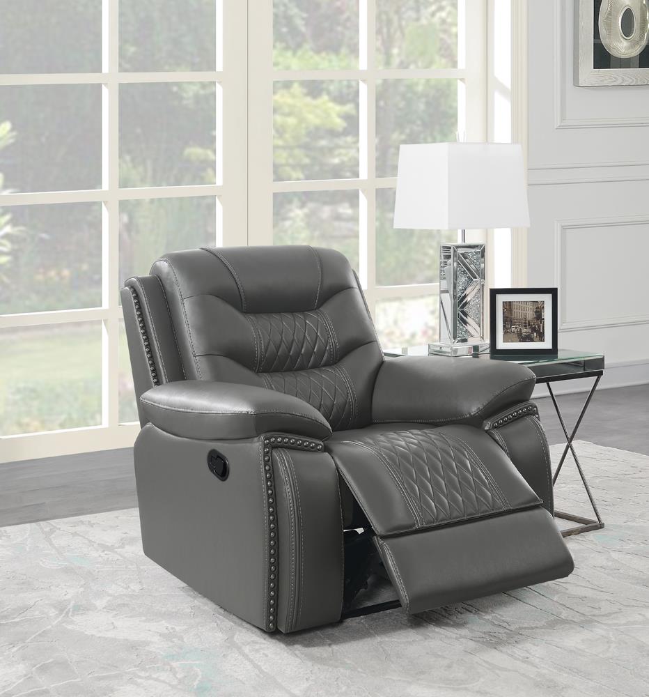 RECLINER 610206