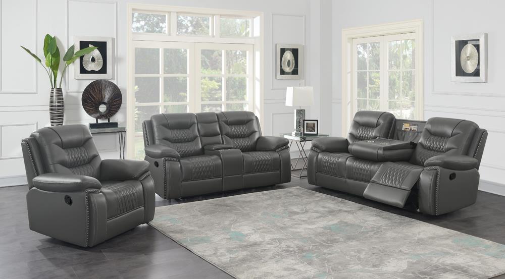 RECLINER 610206