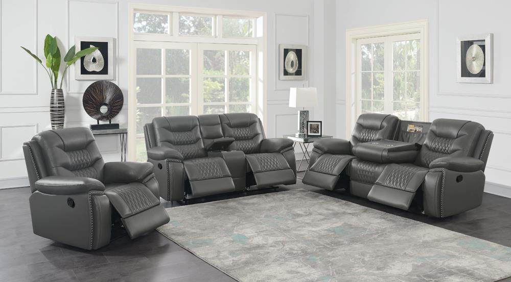 RECLINER 610206