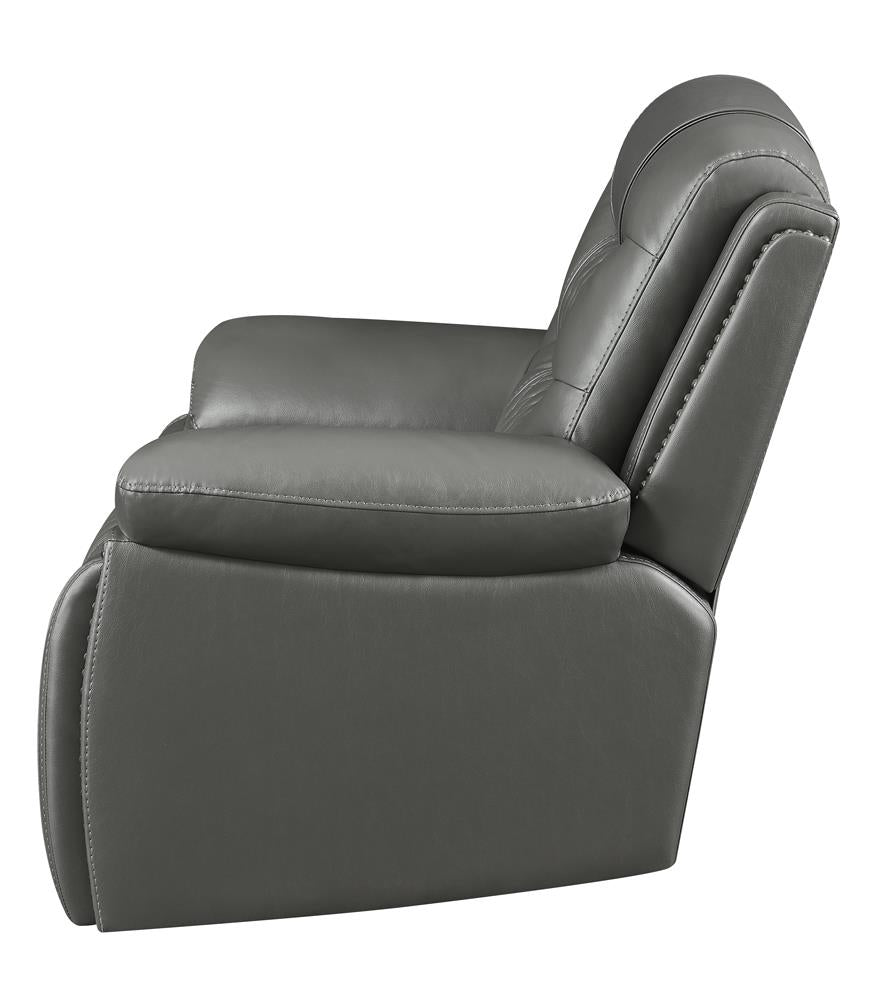 RECLINER 610206