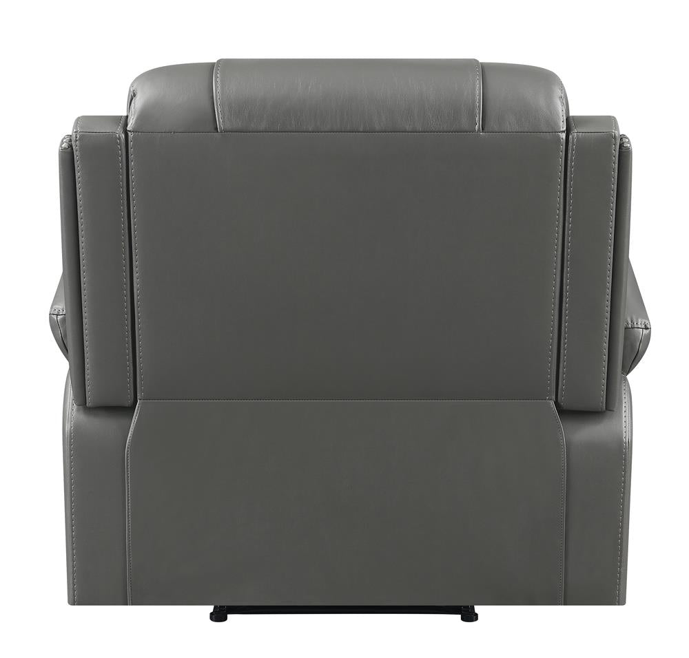 RECLINER 610206