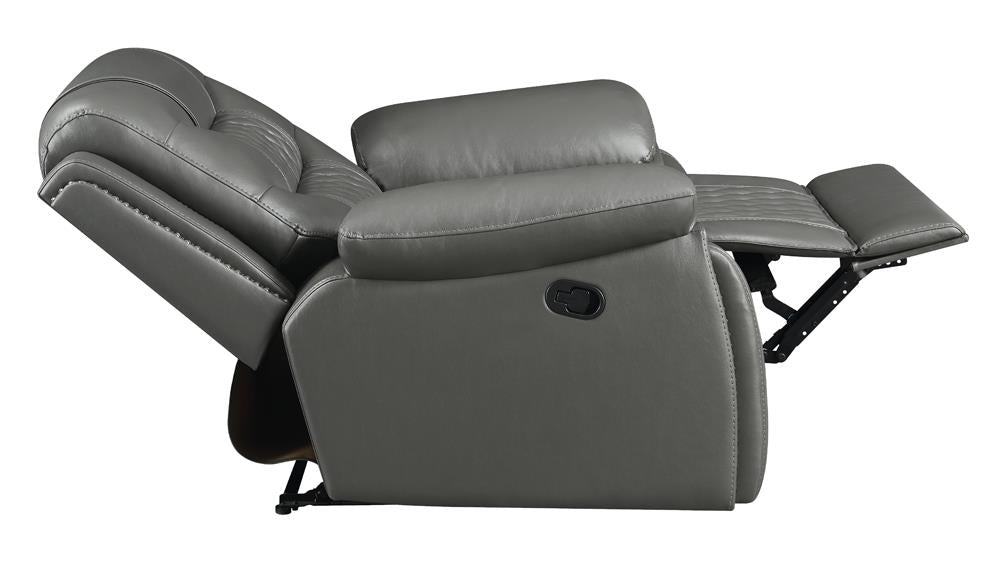 RECLINER 610206