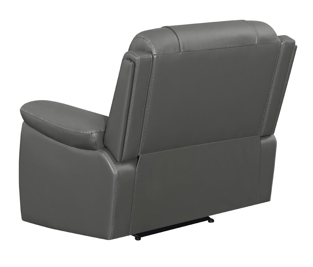 RECLINER 610206