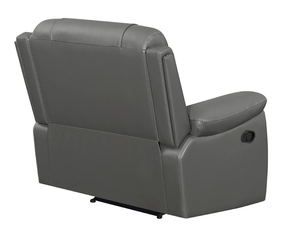 RECLINER 610206