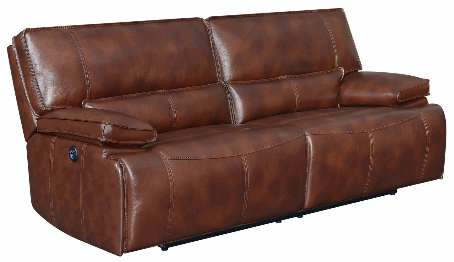 POWER SOFA 610411P