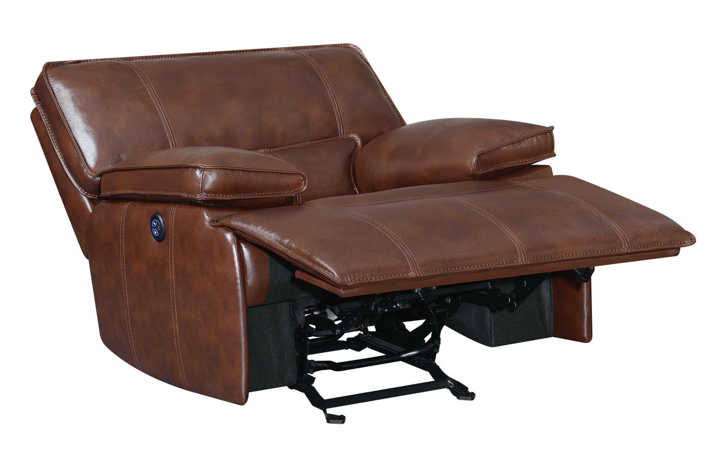 POWER GLIDER RECLINER 610413P