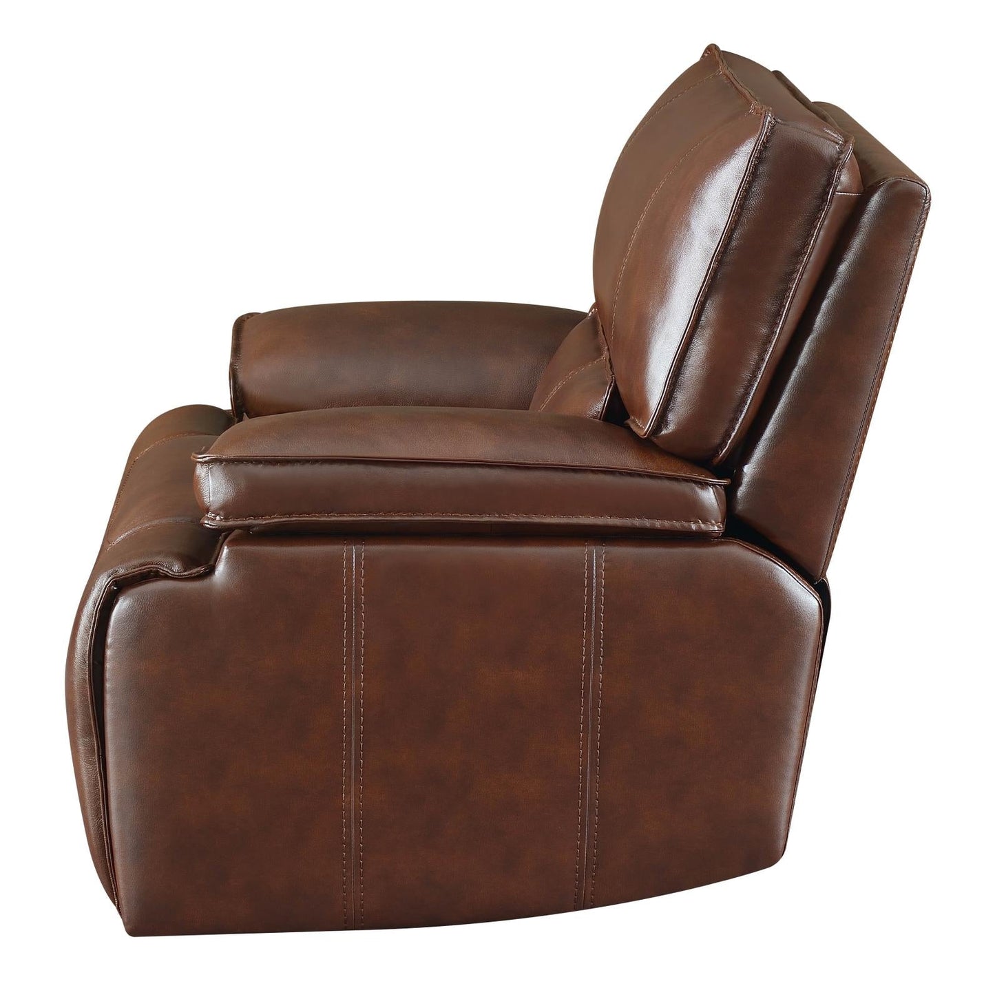 POWER GLIDER RECLINER 610413P