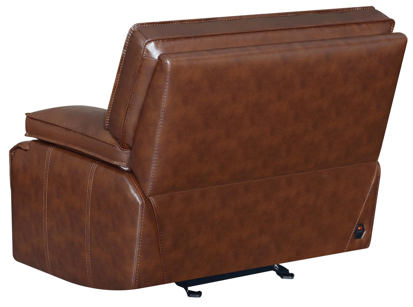 POWER GLIDER RECLINER 610413P