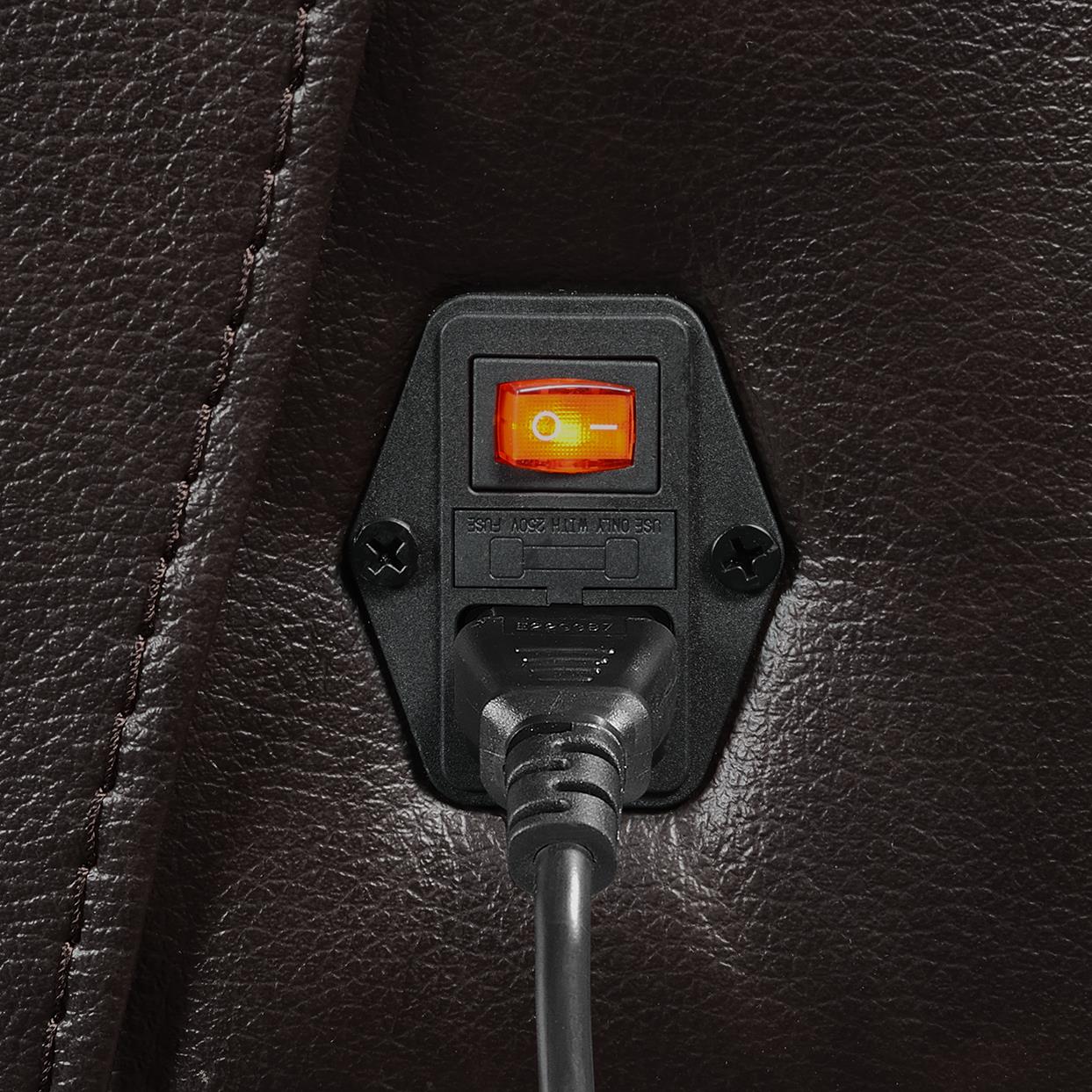 POWER SOFA 610481P