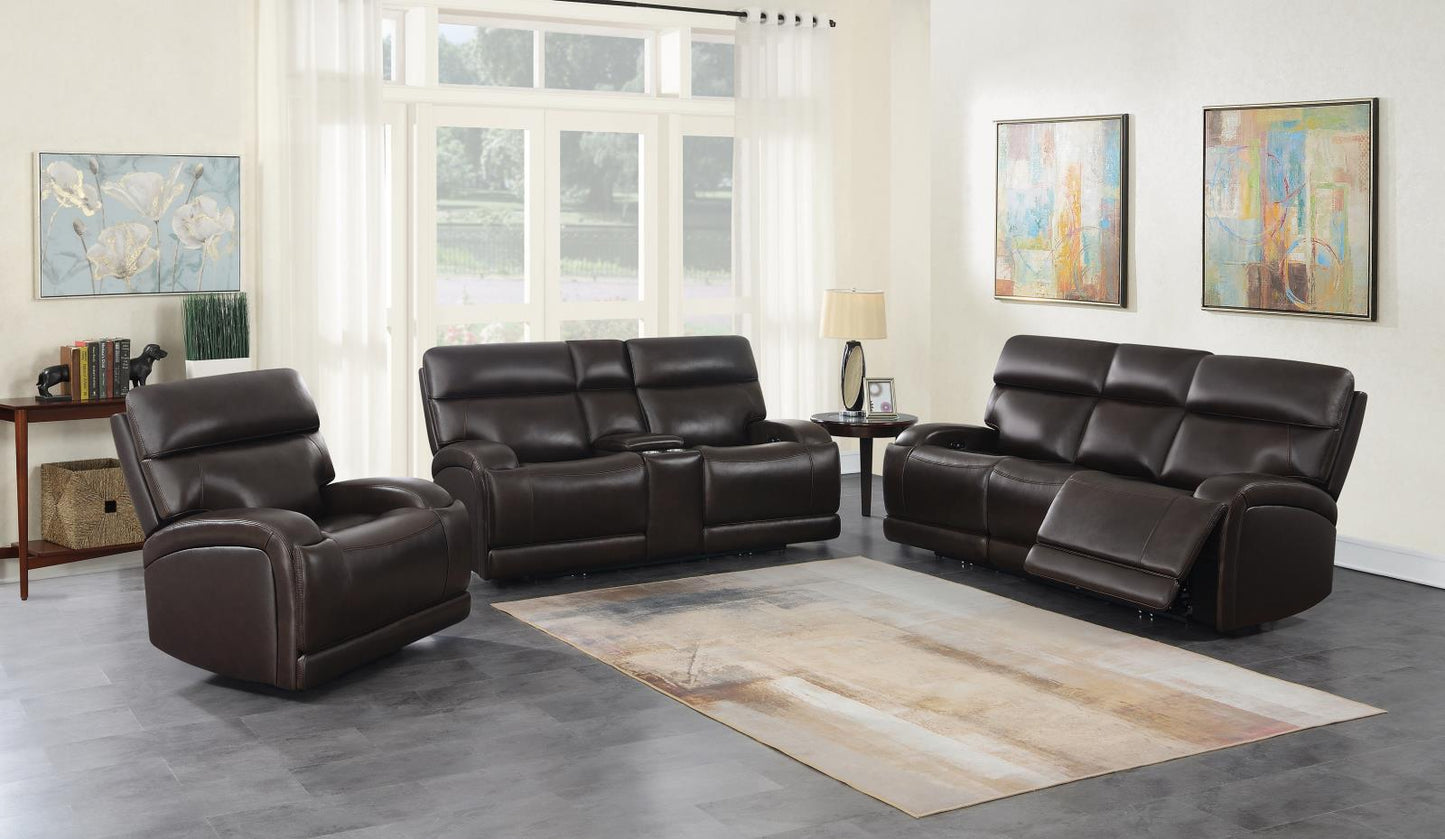 POWER SOFA 610481P