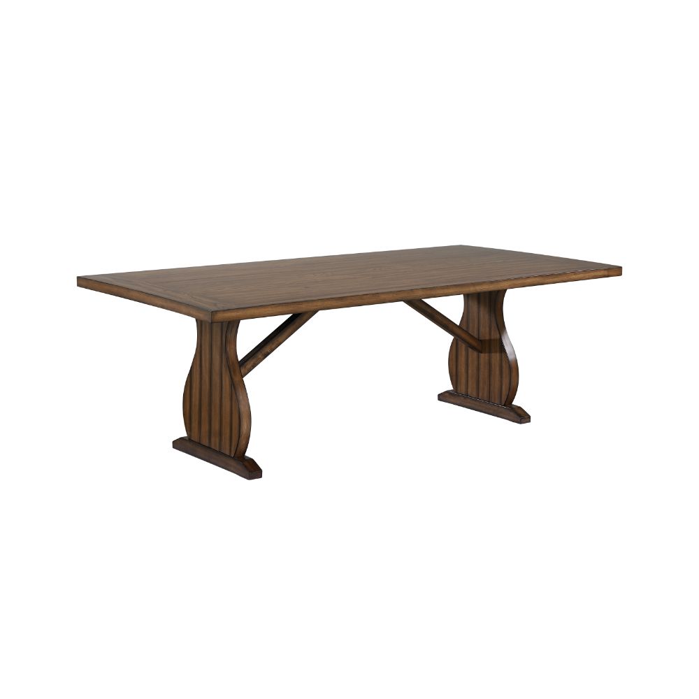 Maurice Dining Table
