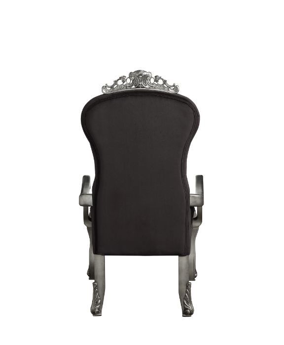 Leonora Chair