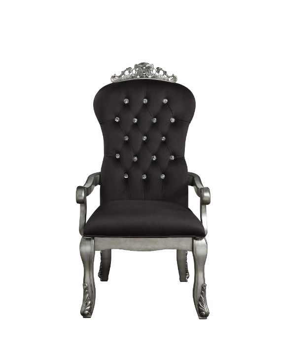 Leonora Chair