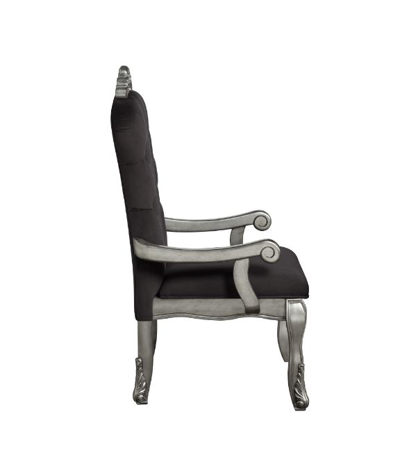Leonora Chair