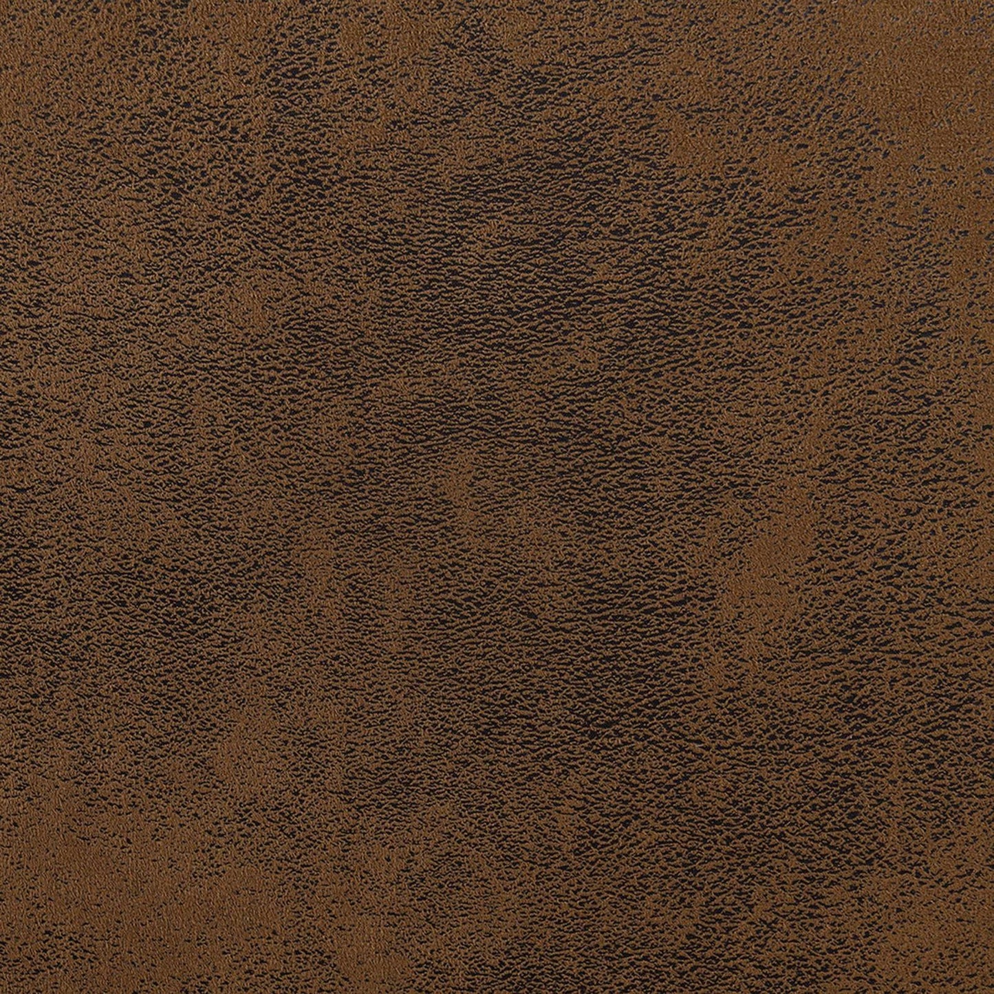 SIR 3 PC SET 650151-S3