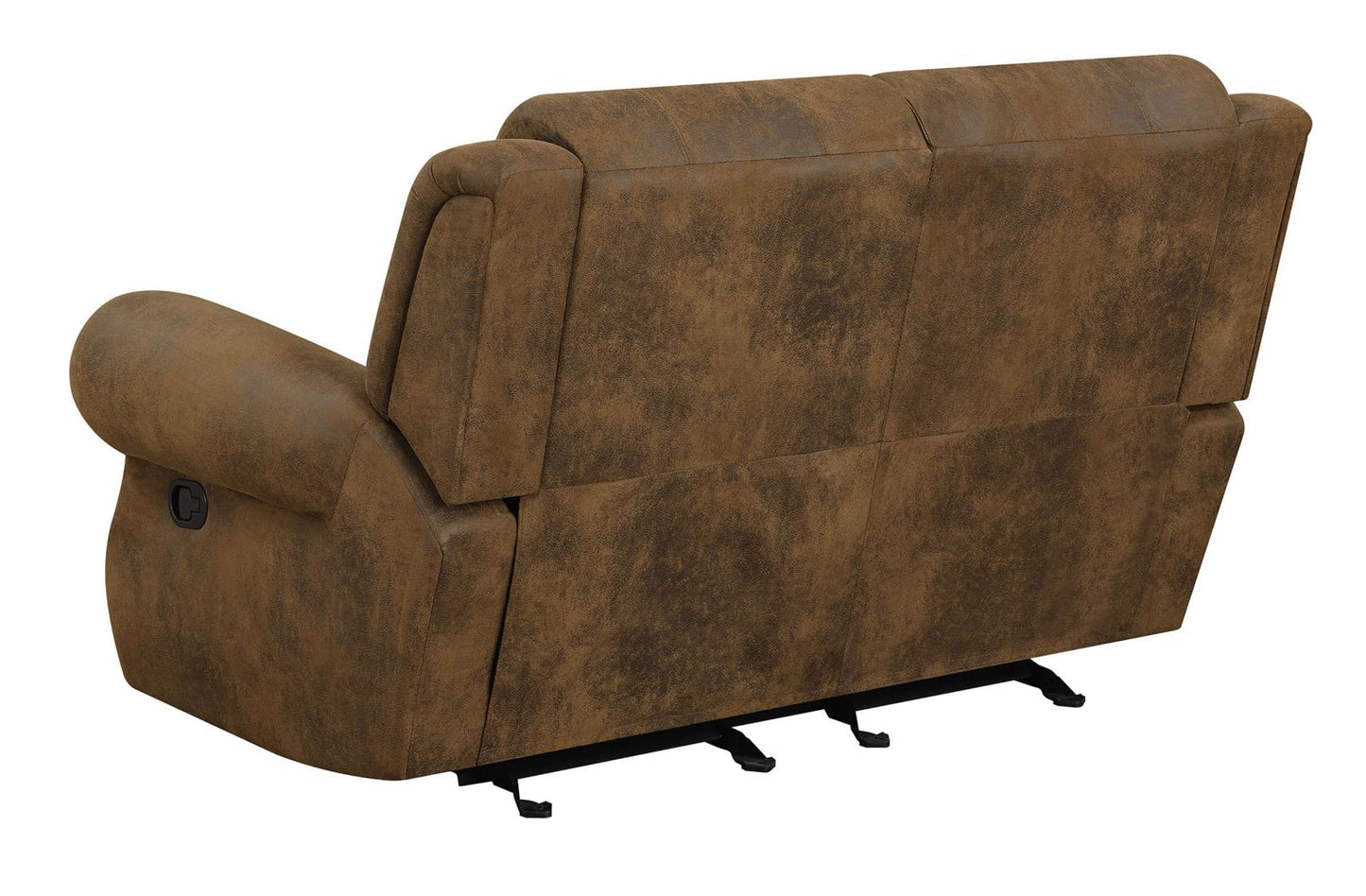 SIR GLIDER LOVESEAT 650152