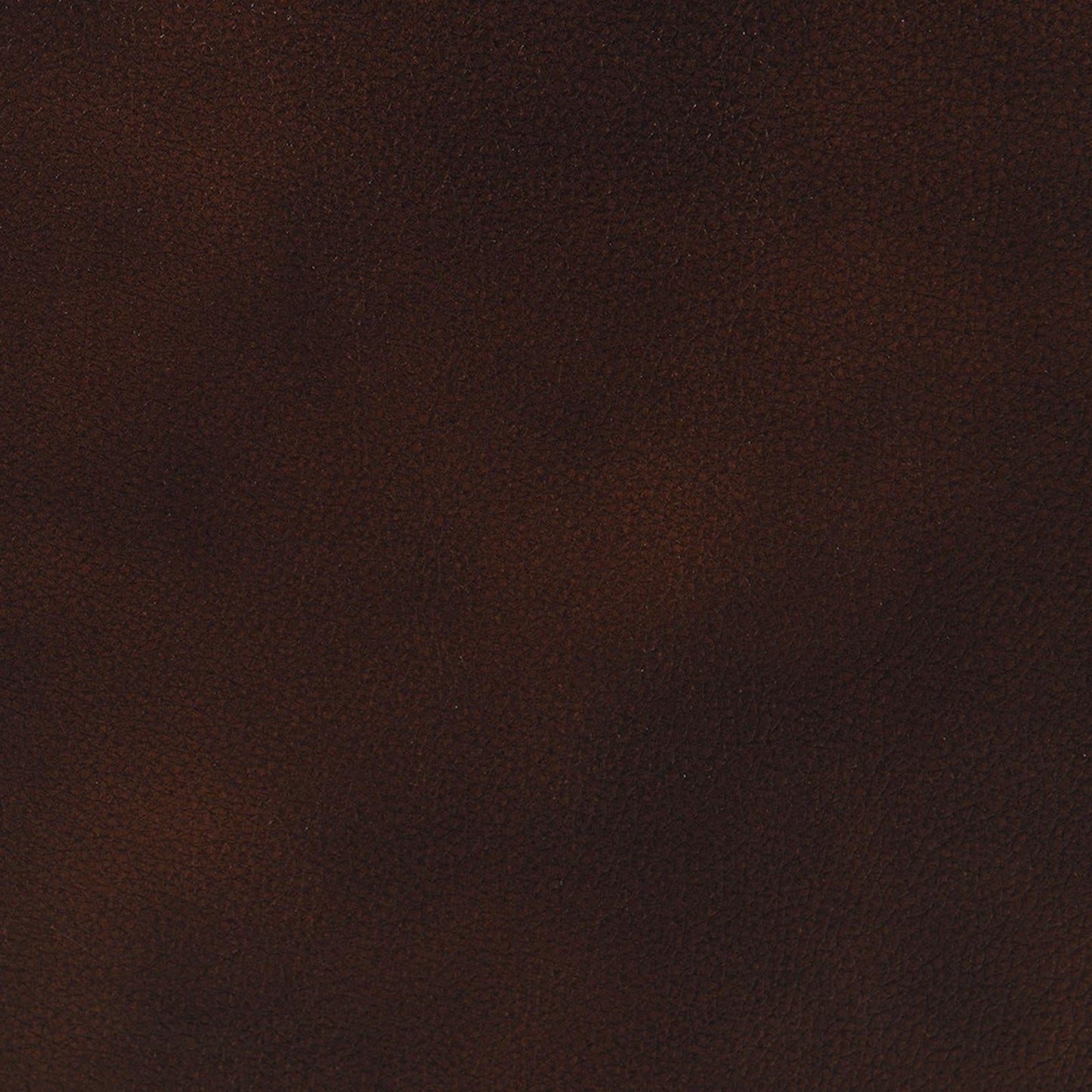 SIR 2 PC SET 650161-S2