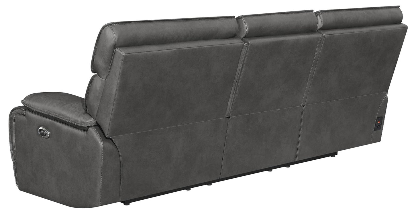 STANFORD 2 PC SET 650221P-S2