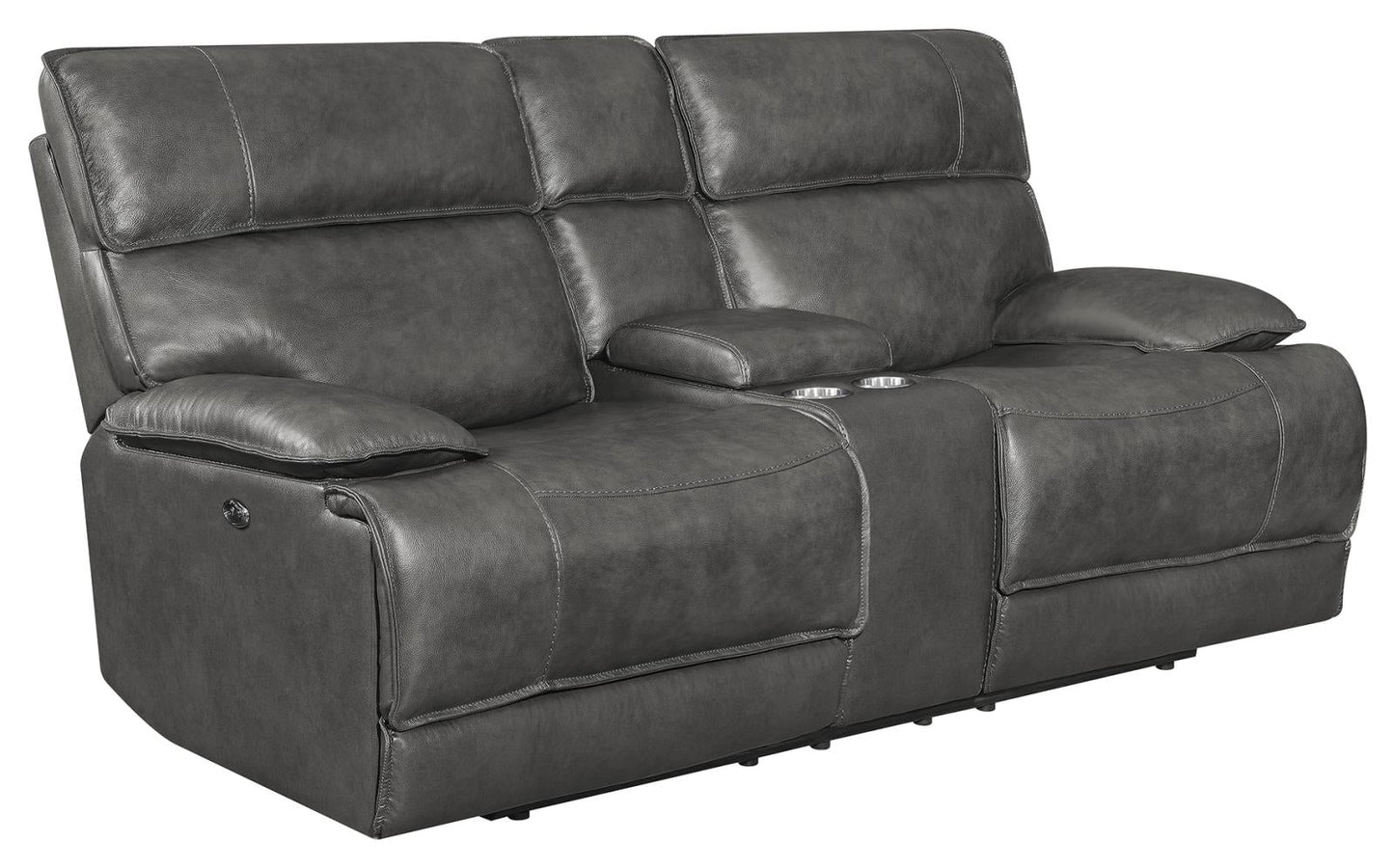 STANFORD 2 PC SET 650221P-S2