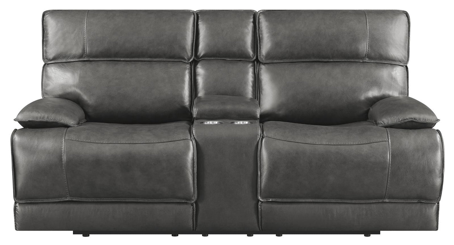 STANFORD 2 PC SET 650221P-S2