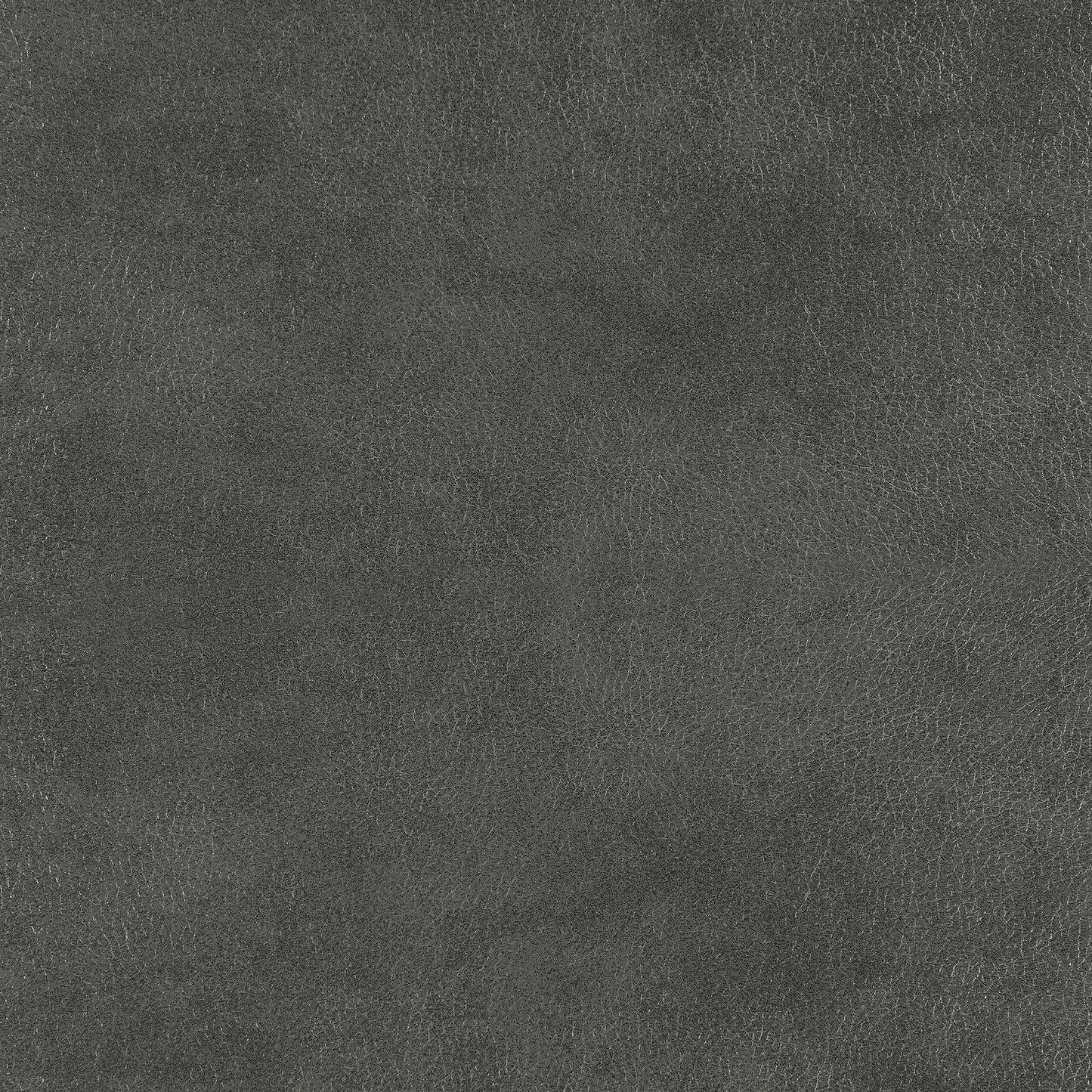 STANFORD 3 PC SET 650221P-S3