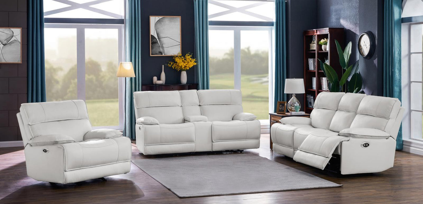 STANFORD 3 PC SET 650227P-S3