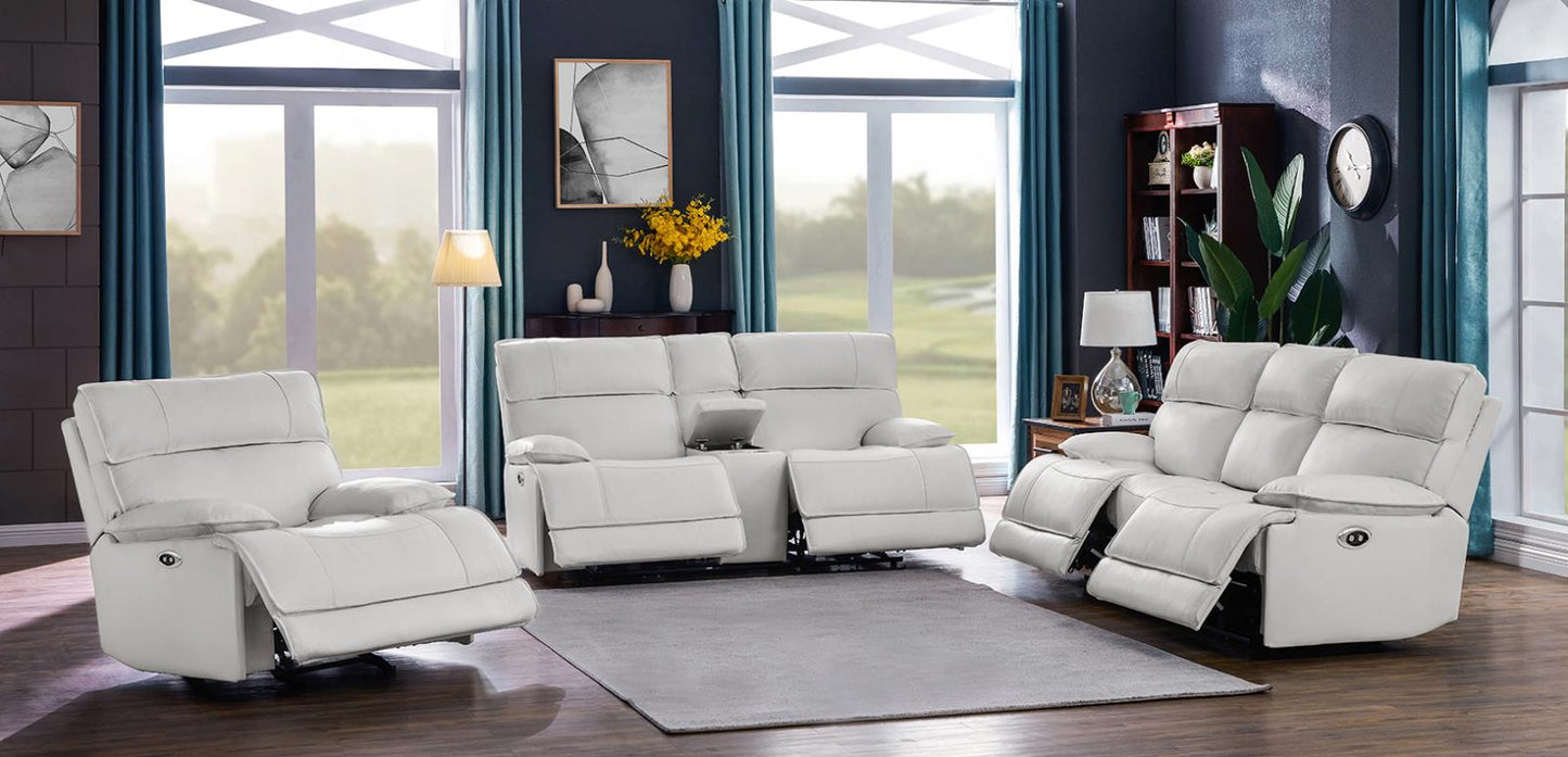 STANFORD 3 PC SET 650227P-S3