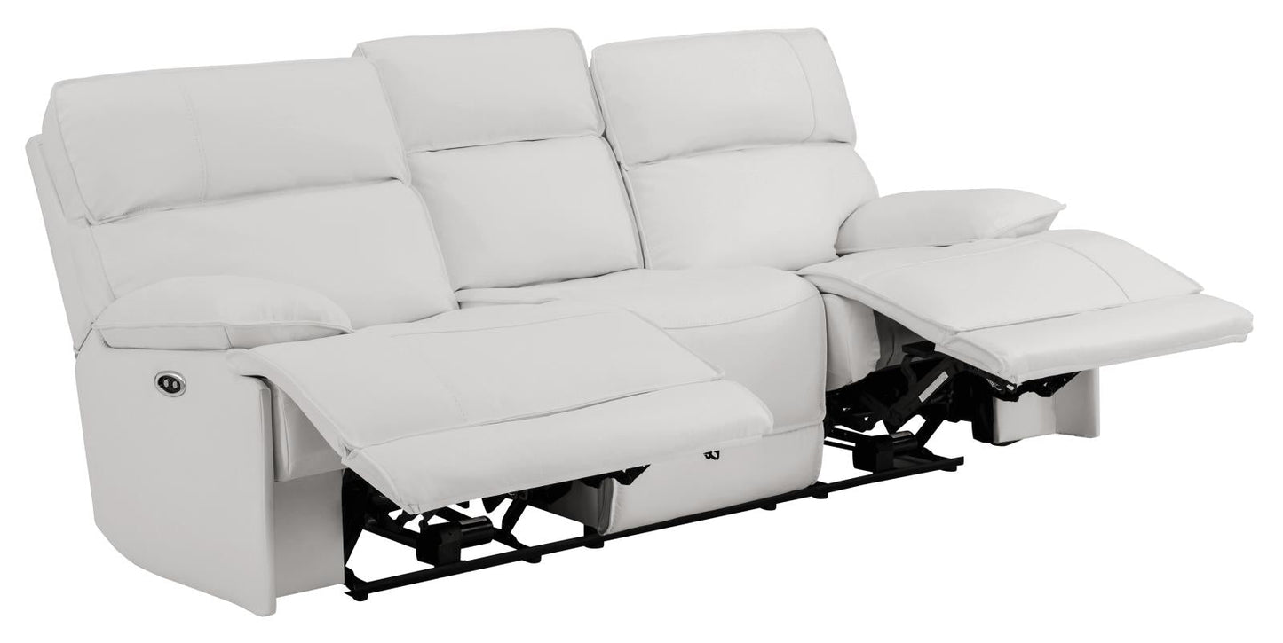 STANFORD 3 PC SET 650227P-S3