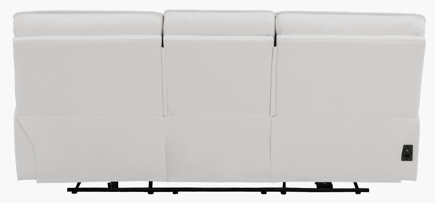 STANFORD 3 PC SET 650227P-S3
