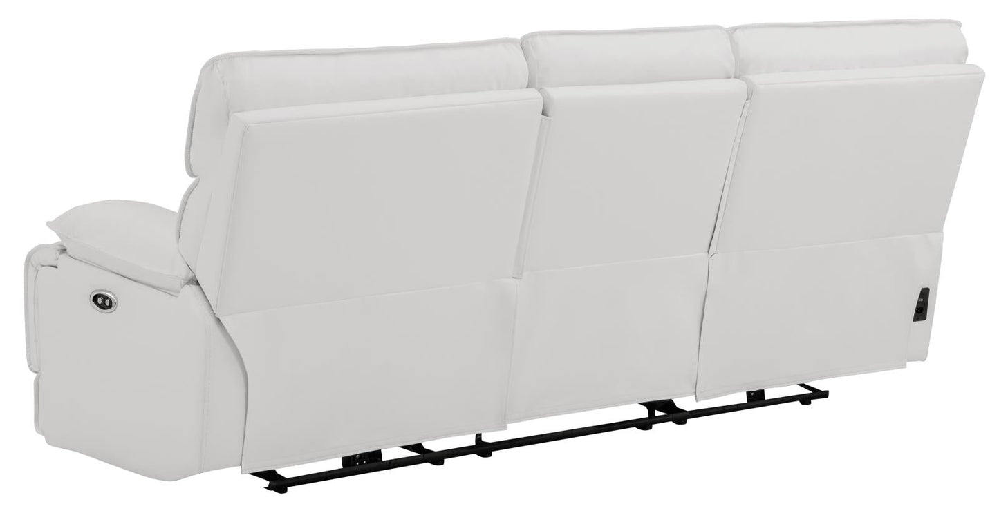 STANFORD 3 PC SET 650227P-S3