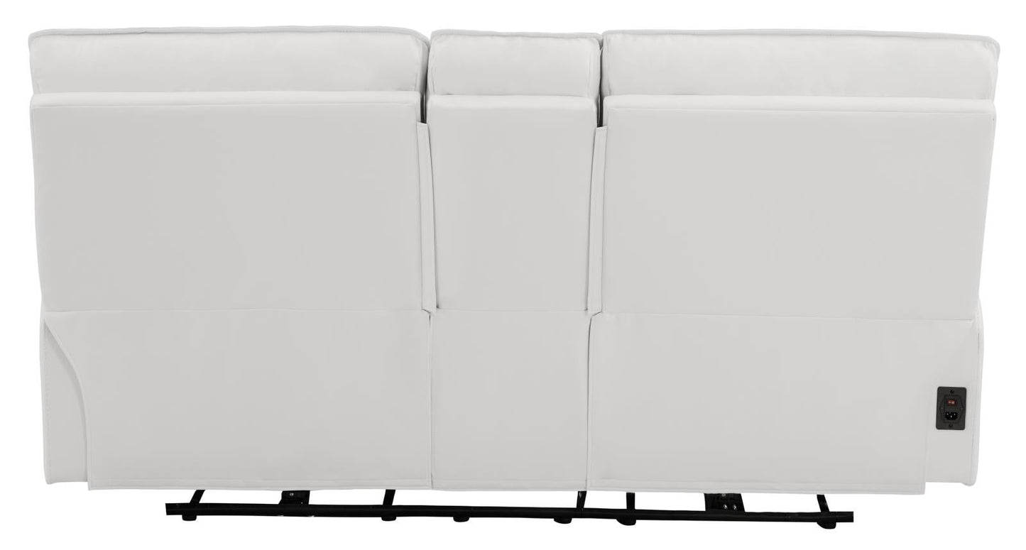 STANFORD 3 PC SET 650227P-S3