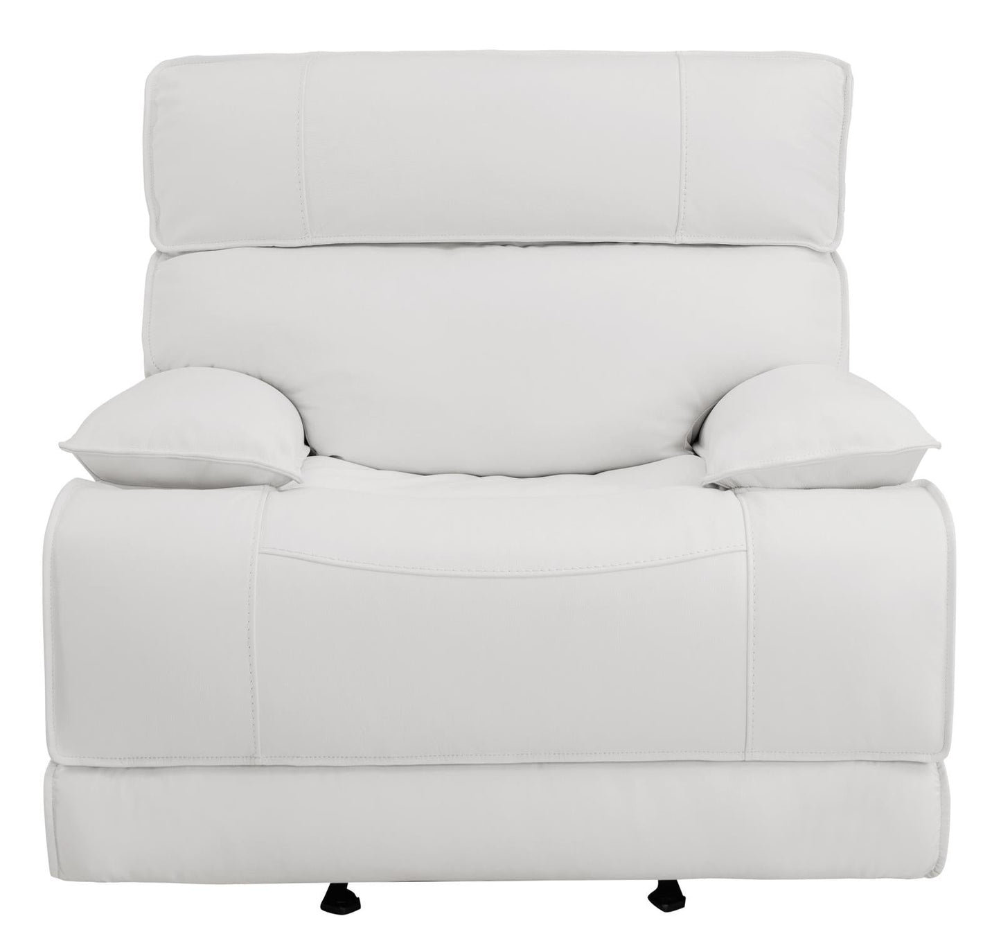 STANFORD 3 PC SET 650227P-S3