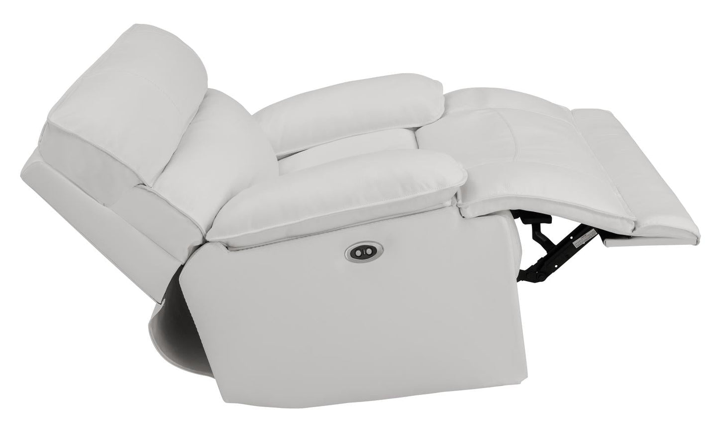 STANFORD 3 PC SET 650227P-S3
