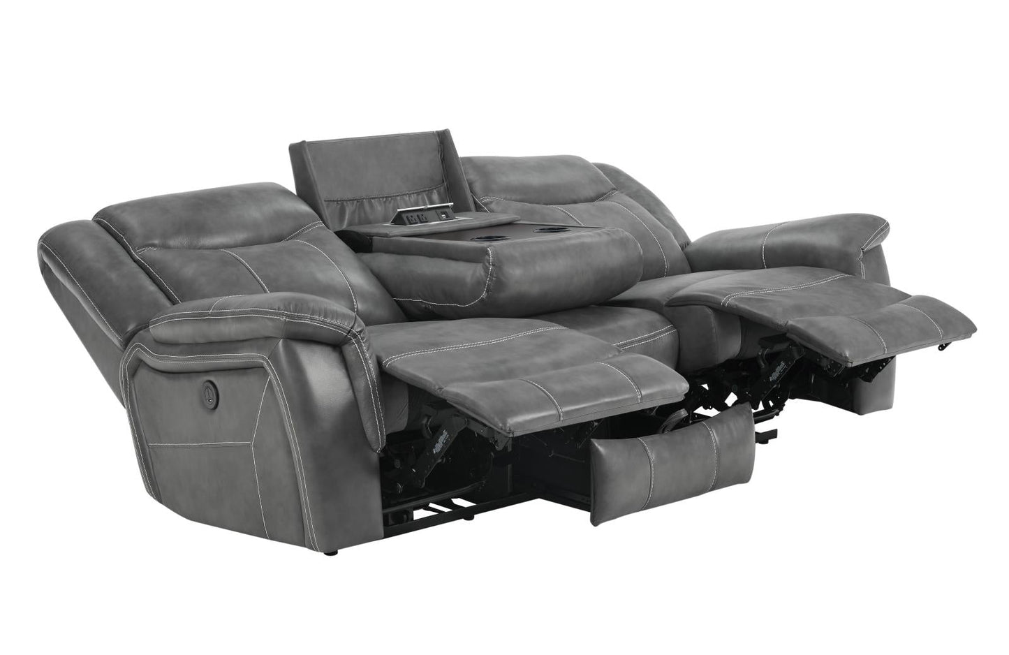 CONRAD 2 PC SET 650354P-S2
