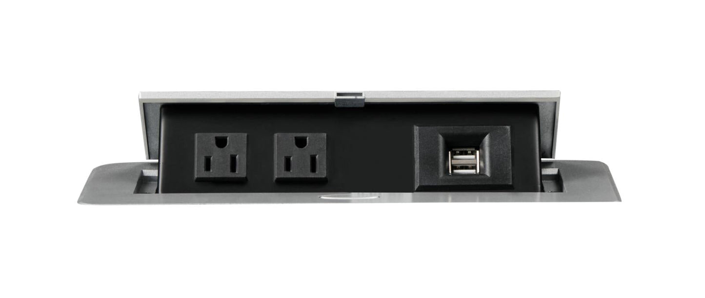 CONRAD 2 PC SET 650354P-S2