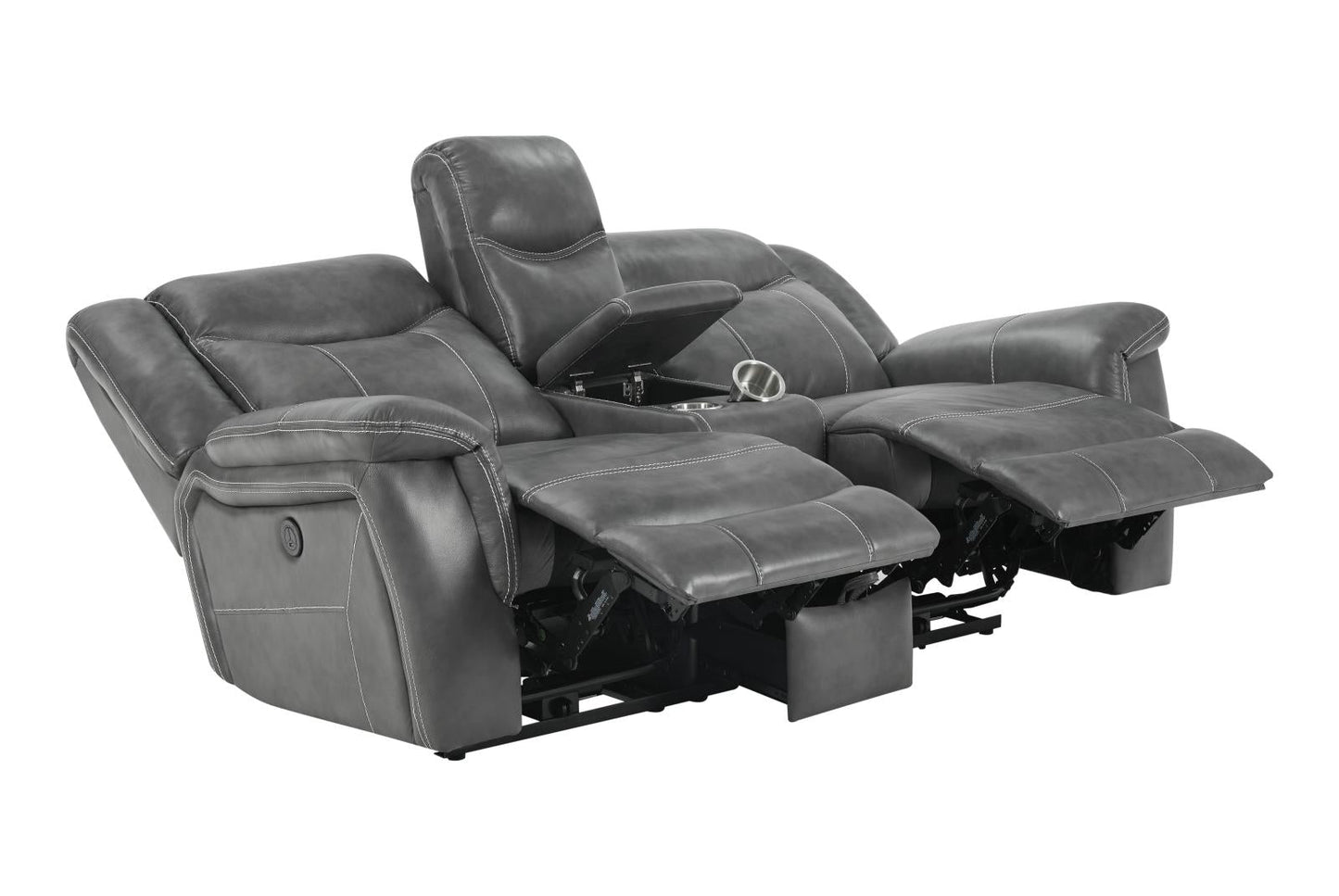 CONRAD 2 PC SET 650354P-S2