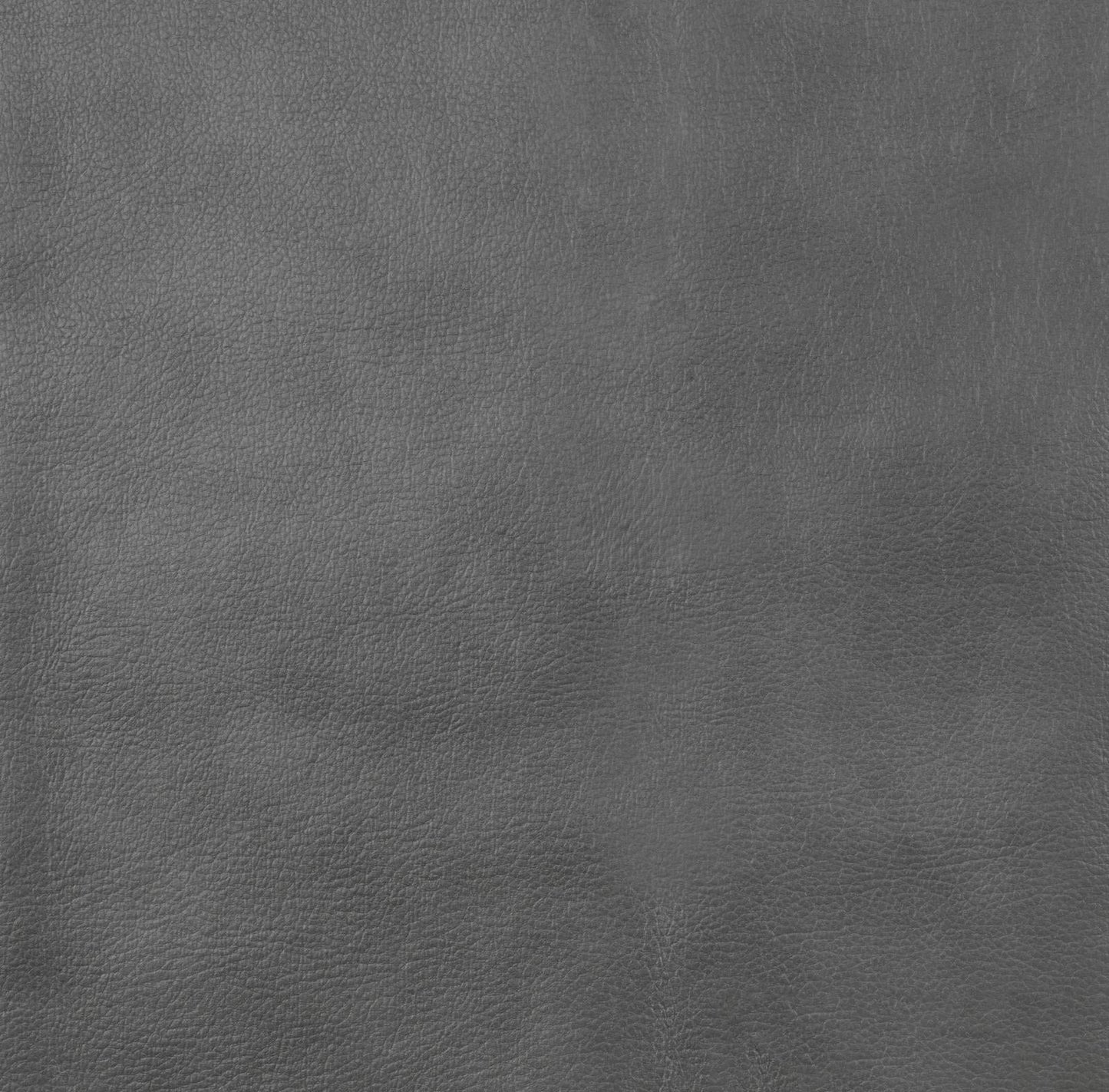 CONRAD 2 PC SET 650354P-S2