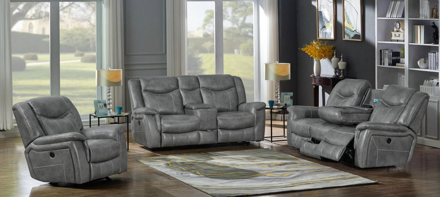 CONRAD 3 PC SET 650354P-S3