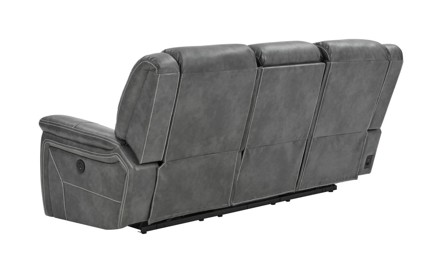 CONRAD 3 PC SET 650354P-S3